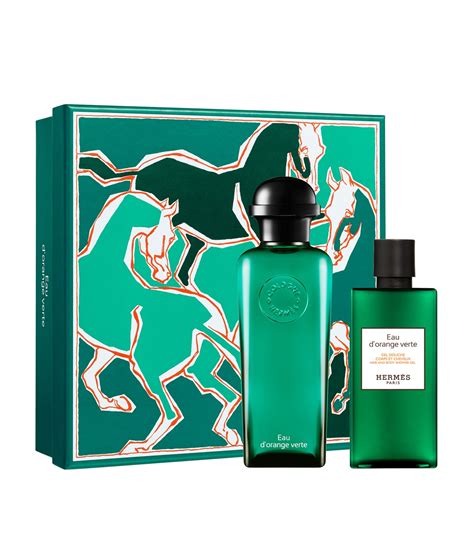 orange verte hermes|hermes orange verte price.